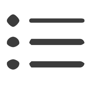 什么是元數(shù)據(jù)？（都是關(guān)于數(shù)據(jù)的）