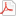 [浙江省]麗水市人民政府辦公室關(guān)于加強(qiáng)市本級經(jīng)營性用地做地攻堅和儲備管理工作的實施意見