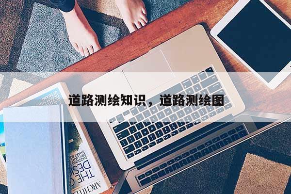 道路測(cè)繪知識(shí)，道路測(cè)繪圖