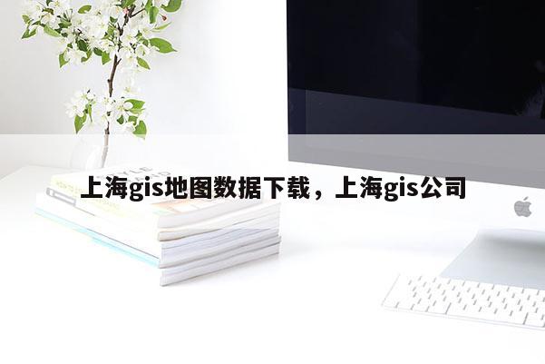 上海gis地圖數據下載，上海gis公司