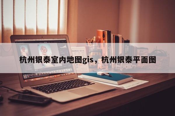 杭州銀泰室內地圖gis，杭州銀泰平面圖