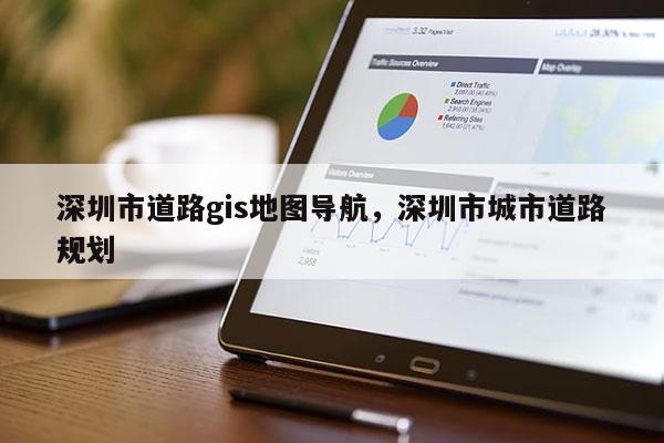 深圳市道路gis地圖導(dǎo)航，深圳市城市道路規(guī)劃