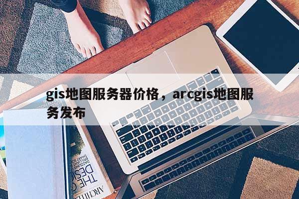 gis地圖服務(wù)器價(jià)格，arcgis地圖服務(wù)發(fā)布