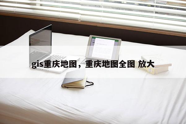 gis重慶地圖，重慶地圖全圖 放大