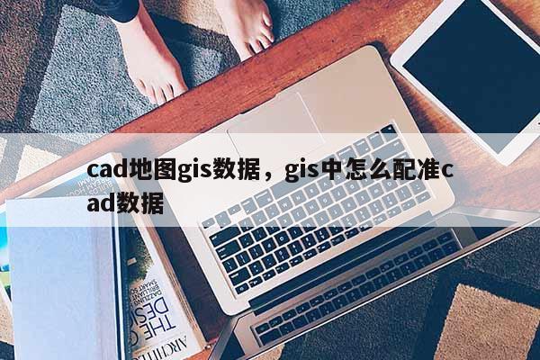 cad地圖gis數(shù)據(jù)，gis中怎么配準(zhǔn)cad數(shù)據(jù)