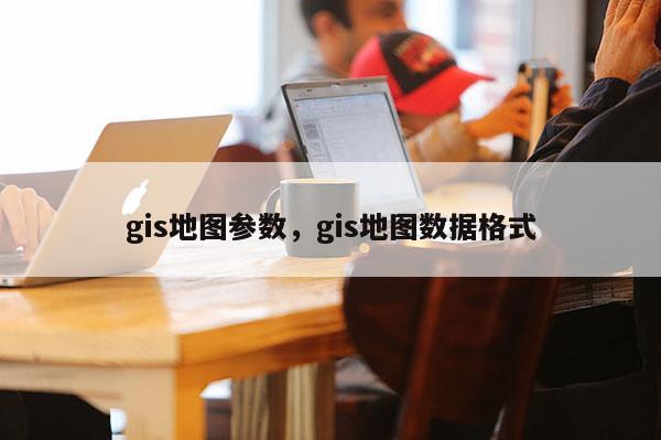 gis地圖參數(shù)，gis地圖數(shù)據(jù)格式