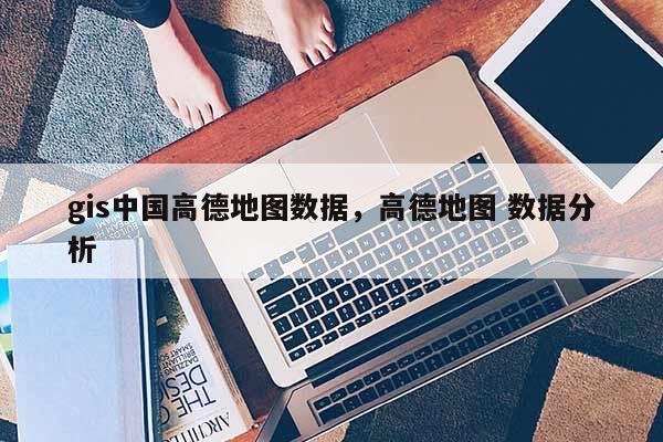 gis中國高德地圖數(shù)據(jù)，高德地圖 數(shù)據(jù)分析